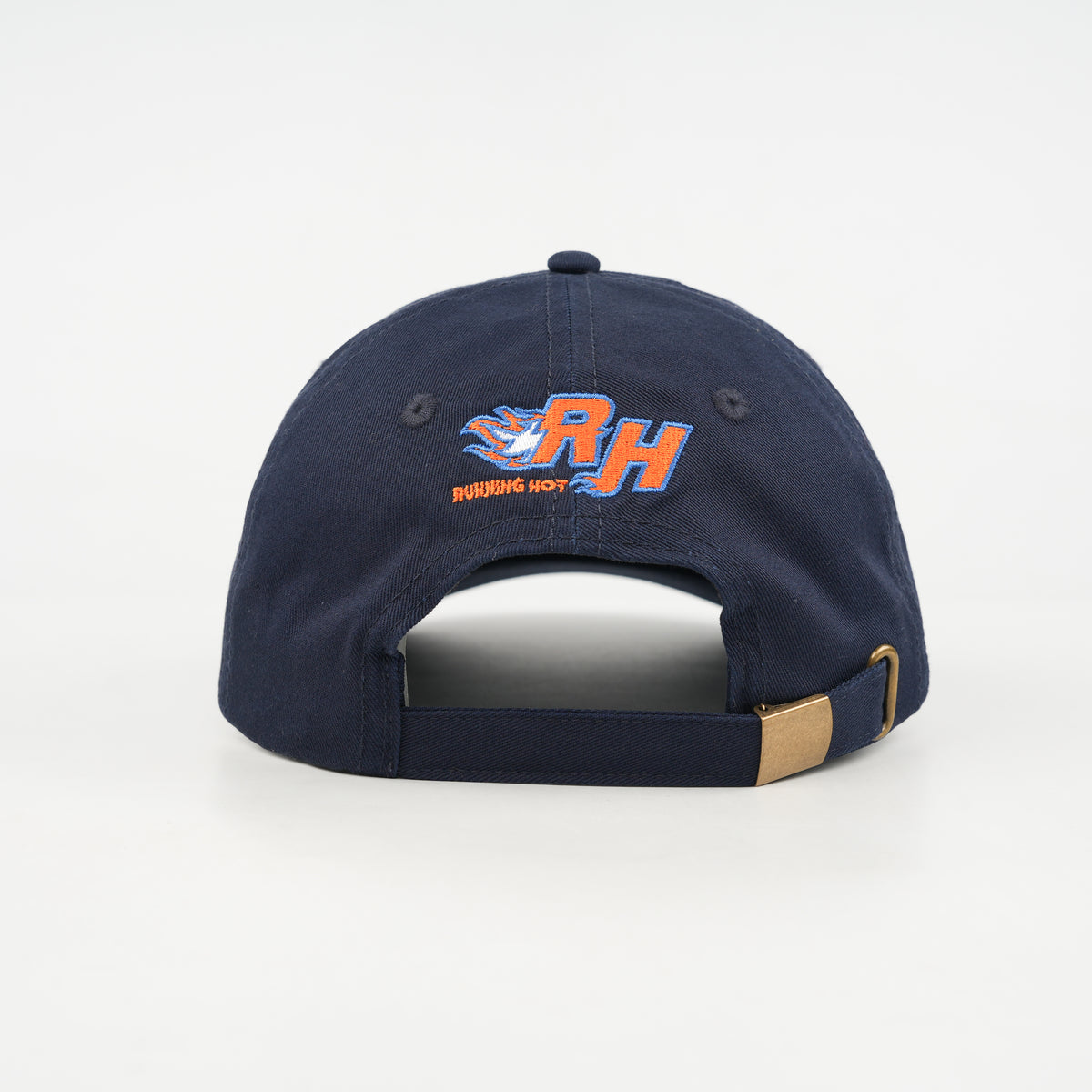 Casey Stengel Depot Dad Hat