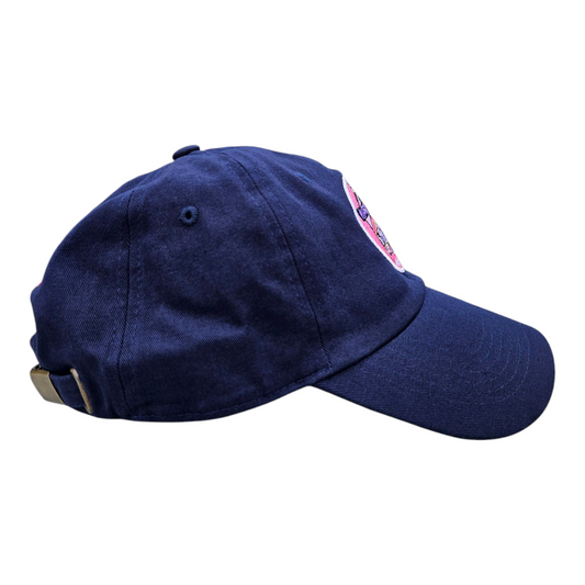 Lady West Farms Dad Hat