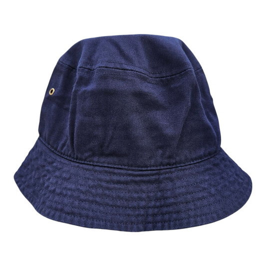 West Farms Depot Bucket Hat